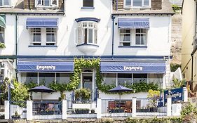 Deganwy Hotel